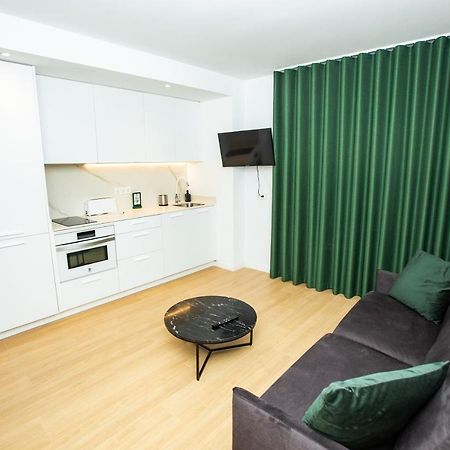 Total Valencia Torres De Quart Apartment Exterior photo