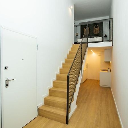 Total Valencia Torres De Quart Apartment Exterior photo