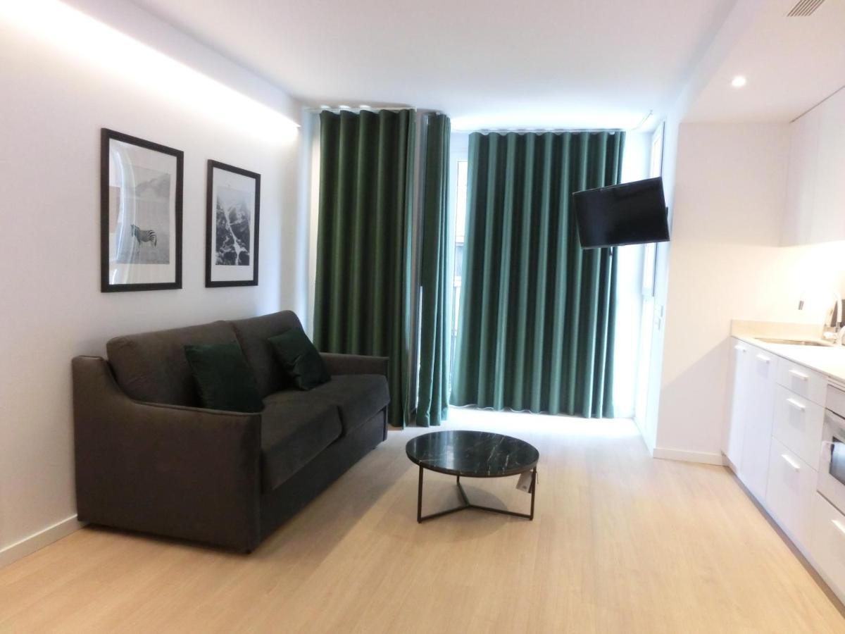Total Valencia Torres De Quart Apartment Exterior photo